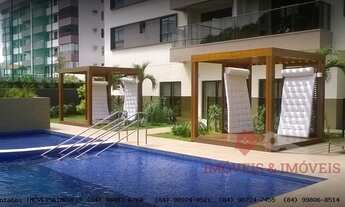 Imagem 3: Apartamento para Venda em Natal, Capim Macio, 5 dormitórios, 2 suítes, 4 banheiros, 2 vag