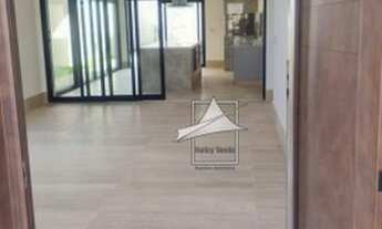 Imagem 7: Casa com 3 dormitórios à venda, 192 m² - Florais da Mata