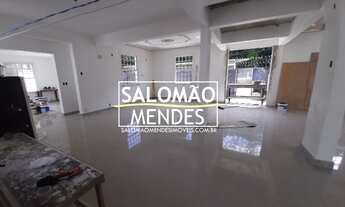 Imagem 6: Imóvel Comercial com dois pavimentos, reformado, 25 vagas soltas, com quase 1000 m²