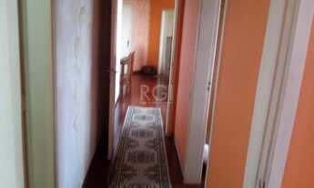 Imagem 5: Porto Alegre - Apartamento Padrão - Cristal