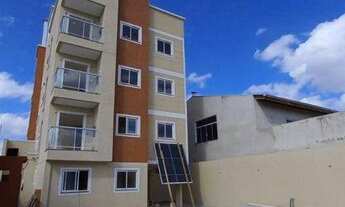 Imagem: Apartamento Garden com 2 dormitórios à