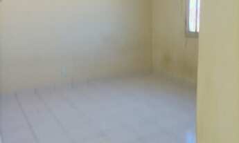 Imagem 7: Casa à venda na Avenida Rio Preto, Bairro Dom Tomás