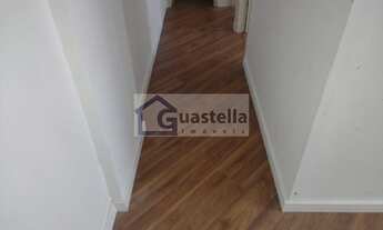 Imagem 4: Apartamento em Vila Rica - São Bernardo do Campo