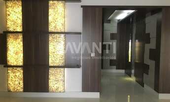 Imagem 6: Apartamento - Fazenda São Quirino - Campinas