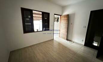 Imagem 5: SOBRADO PARA ALUGUEL COM 3 DORMITÓRIOS, SALA, COZINHA VARANDA E 2 BANHEIROS