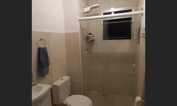 Imagem 3: LINDO apartamento - Jardim Flórida - Jacareí - 54m² - 2 Dormitórios