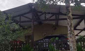 Imagem 5: Entrar e ser feliz 7 mil mts lazer e moradia