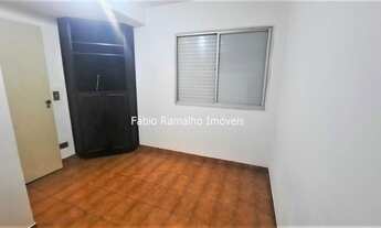 Imagem 4: Apartamento para aluguel com 2 dormitórios, no Jardim Marajoara