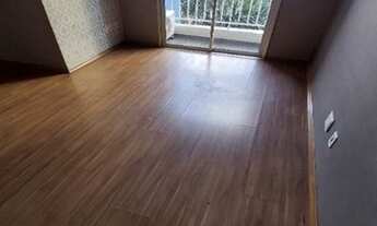 Imagem 2: APARTAMENTO COM 2 DORMITÓRIOS À VENDA, 50 M² POR R$ 280.000,00 - VILA CARRÃO - SÃO PAULO/S