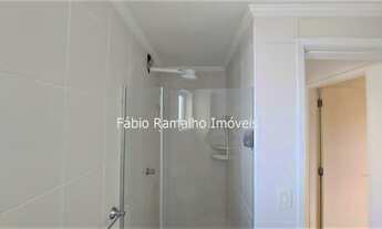 Imagem 4: Apartamento com 3 dormitórios, para venda no Jardim Bonfiglioli