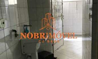 Imagem 4: Apartamento 2 quartos em Vila Isabel