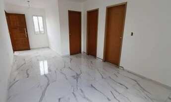 Imagem 5: APARTAMENTO Á VENDA