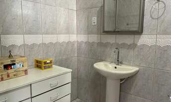 Imagem 4: Casa para venda com 438 metros quadrados com 6 quartos em Jurunas - Belém - PA