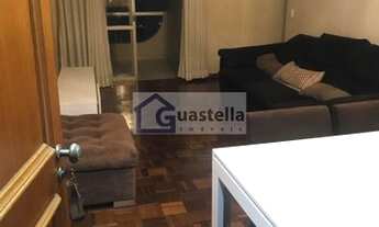 Imagem 6: Apartamento em Jardim Portugal - São Bernardo do Campo