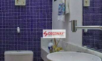 Imagem 7: Excelente apartamento, localizaçao privilegiada!!!