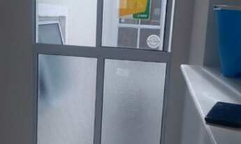 Imagem 2: Condomínio Alameda da Costa Barra dos Coqueiros