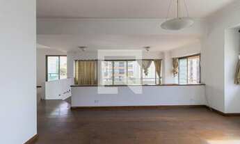 Imagem 2: Apartamento à Venda - Aclimação, 3 Quartos, 192 m2