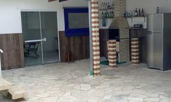 Imagem 6: Pequena chácara