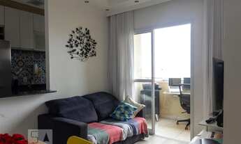 Imagem 7: Apartamento à Venda - Nova Petrópolis, 2 Quartos, 54 m2