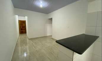 Imagem 3: Casa Setor O *parcelamos