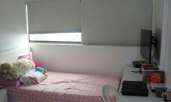 Imagem 4: Aderbal Jurema - Apartamento com 4 quartos à venda, 225m por R$ 1.800.000 - Torre - Recife