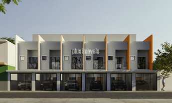 Imagem: Casa 3 dormitórios à venda/permuta, Vila