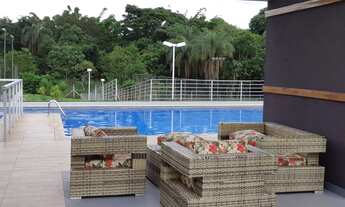 Imagem 5: Últimas Unidades de Lotes Financiados em Condomínio Fechado