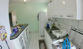 Imagem 7: GUARAPARI - Apartamento Padrão - CENTRO