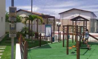 Imagem 2: Passo chave no Plaza das flores