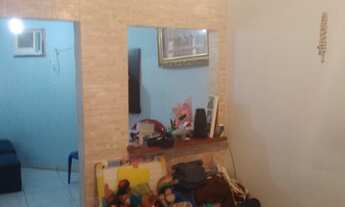 Imagem 6: 2 casas Casa com 4 dormitórios