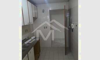 Imagem 7: APARTAMENTO CANOAS - RS