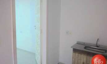 Imagem 5: São Paulo - Casa Comercial - Moema