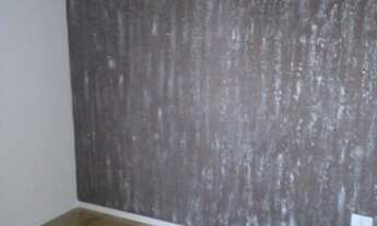 Imagem 3: Apartamento para Venda em São Bernardo do Campo, Dos Casa, 2 dormitórios, 1 banheiro, 1 va