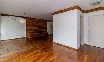 Imagem 2: Apartamento em Boa Vista