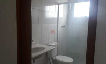 Imagem 7: Casa à venda 3 Quartos, 1 Suite, 2 Vagas, 140M², Jardim Alvinópolis, Atibaia - SP