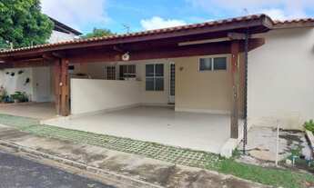 Imagem 3: CASA VILLAGE COLINA DO SOL - CA2579