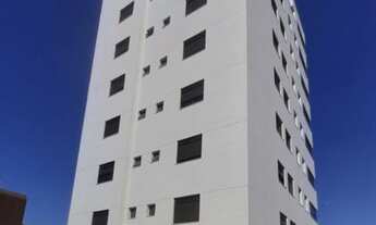 Imagem 5: Area Privativa em Prado - Belo Horizonte