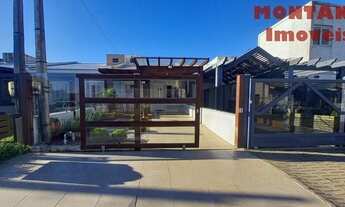 Imagem 6: CAPÃO DA CANOA - Casa Padrão - GUARANI