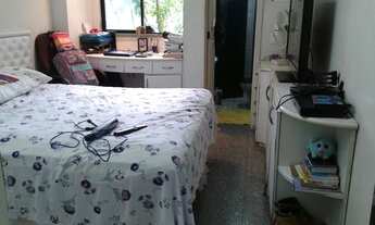 Imagem 9: APTO para vender na cidade de FORTALEZA-CE