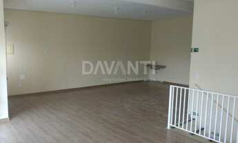 Imagem 6: Sala - Vila Sonia - Valinhos