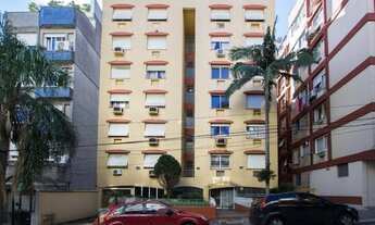 Imagem 2: Porto Alegre - Apartamento Padrão - Centro Histórico