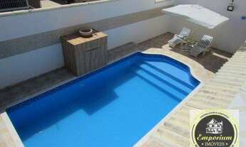 Imagem 6: Casa Peruibe à venda, Estância Balneária Belmira Novaes, Peruíbe