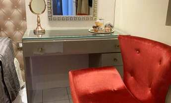 Imagem 6: Apartamento para venda com 110 metros quadrados com 3 quartos em Boa Viagem - Recife - PE