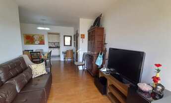 Imagem 3: 3 tormitórios, 2 vagas próximo ao Parque do Ibirapuera Vila Clementino - São Paulo - SP