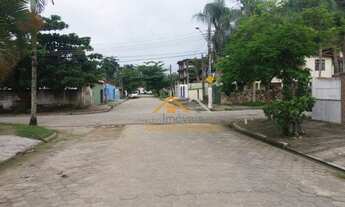 Imagem 5: Casa com 2 dormitórios à venda, 111 m² por R$ 450.000,00 - Massaguaçu - Caraguatatuba/SP