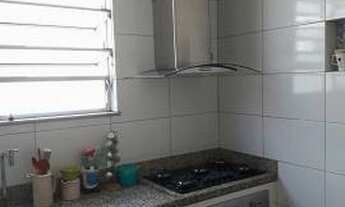 Imagem 3: Térrea para venda possui 156 metros quadrados com 3 quartos em Centro - Barueri - SP