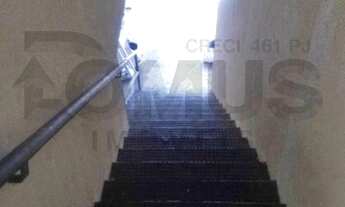 Imagem 3: Ponto Comercial para Venda com 498m² - Centro