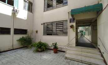 Imagem 5: Porto Alegre - Apartamento Padrão - São João