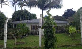 Imagem 6: Chácara com 4 dormitórios à venda, 1700 m² por R$ 800.000,00 - Jardim Buru - Salto/SP