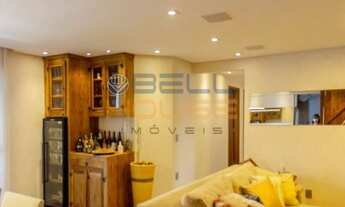 Imagem 3: SANTO ANDRÉ - Padrão - CAMPESTRE